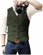 Groen