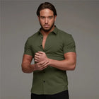 Groen