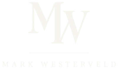 Mark Westerveld