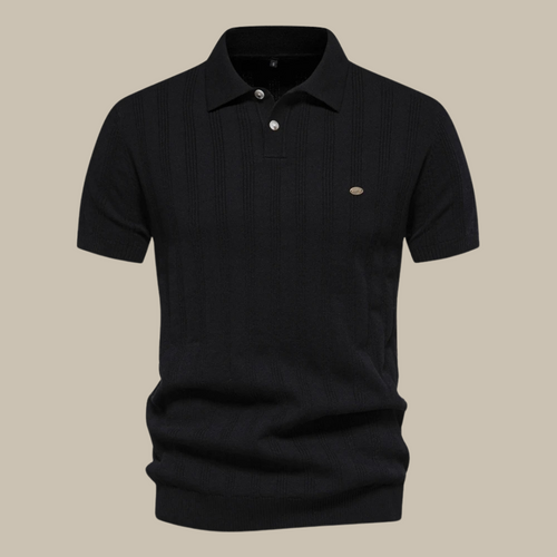 Polo's & T-shirts