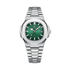 Groen