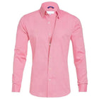 Roze
